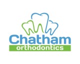https://www.logocontest.com/public/logoimage/1577386559Chatham Orthodontics29.jpg